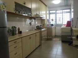 Blk 5 Toh Yi Drive (Bukit Timah), HDB 4 Rooms #520761401